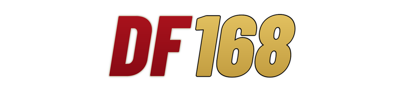 df168 – Nhà cái cá cược trực tuyến